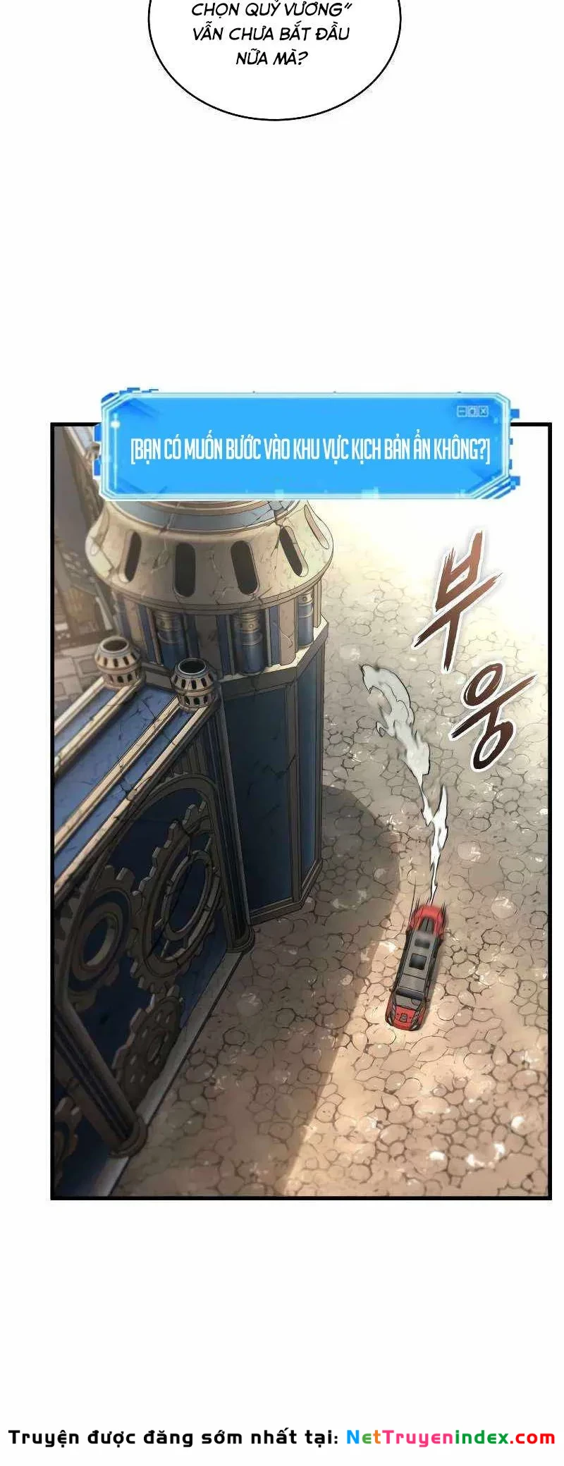 Toàn Trí Độc Giả Chapter 284 - 44