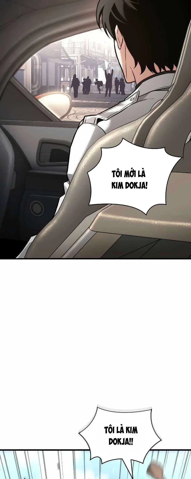 Toàn Trí Độc Giả Chapter 284 - 46