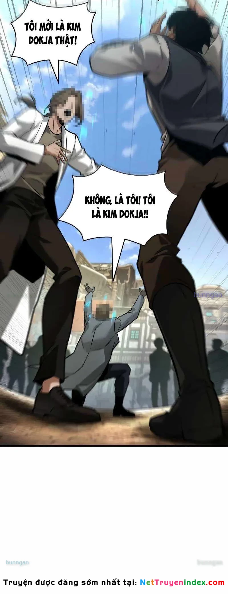 Toàn Trí Độc Giả Chapter 284 - 47