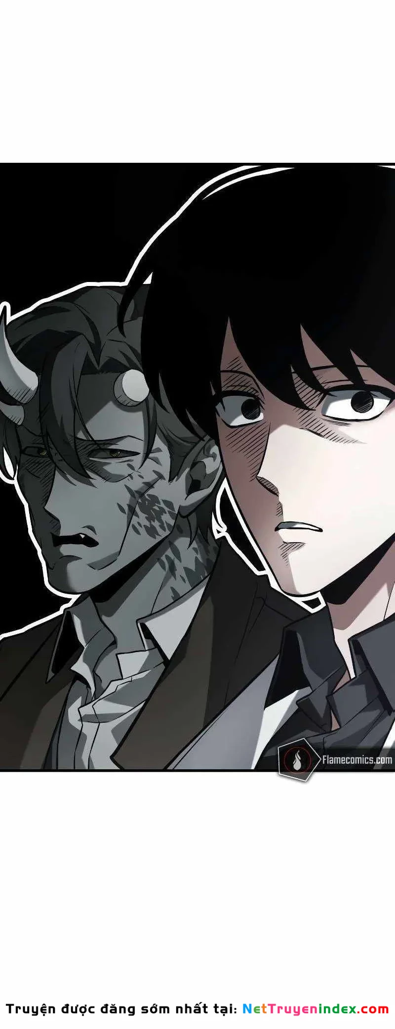 Toàn Trí Độc Giả Chapter 284 - 48