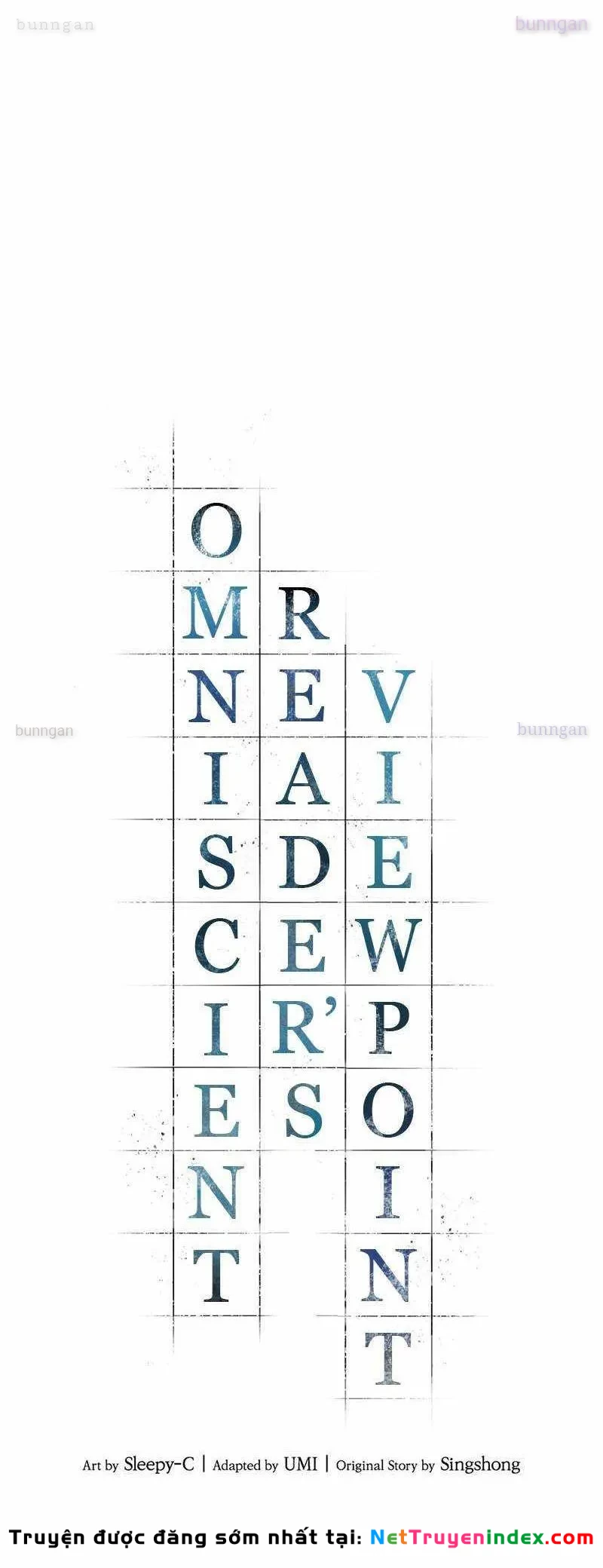 Toàn Trí Độc Giả Chapter 284 - 49