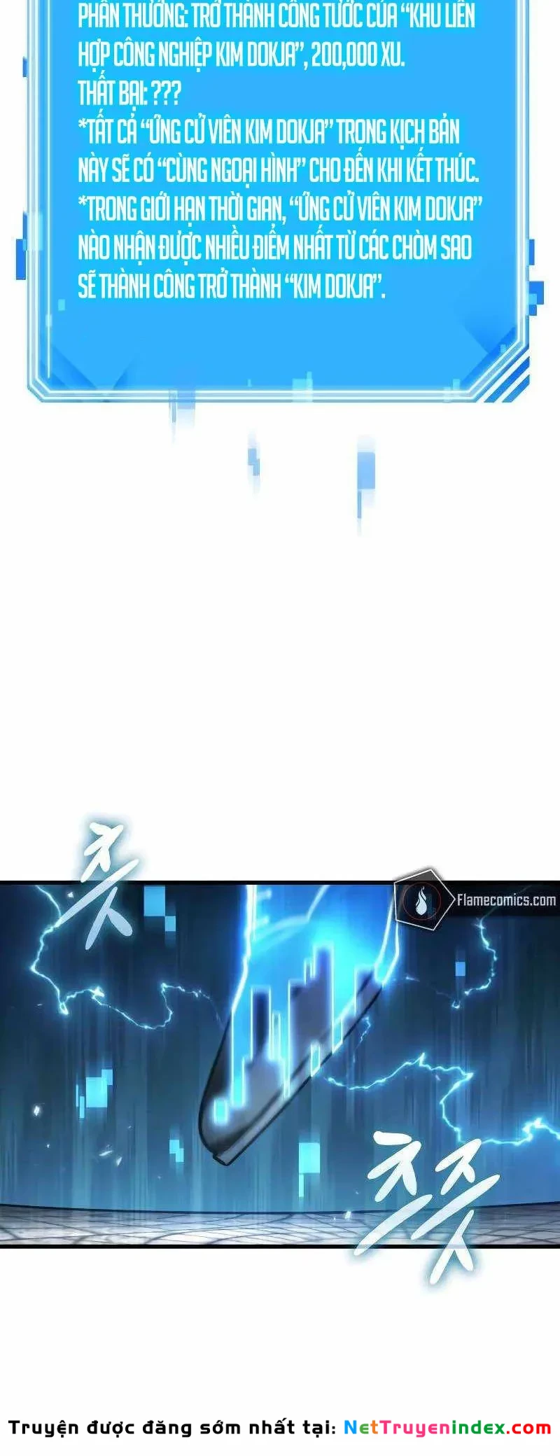 Toàn Trí Độc Giả Chapter 284 - 63