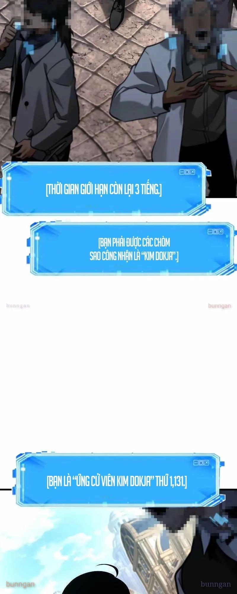 Toàn Trí Độc Giả Chapter 284 - 65