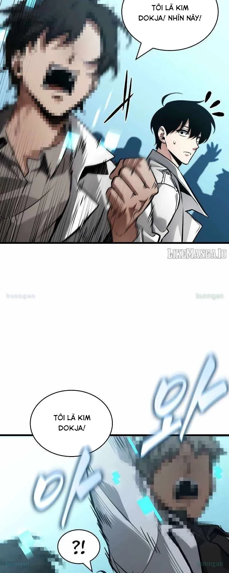 Toàn Trí Độc Giả Chapter 284 - 68