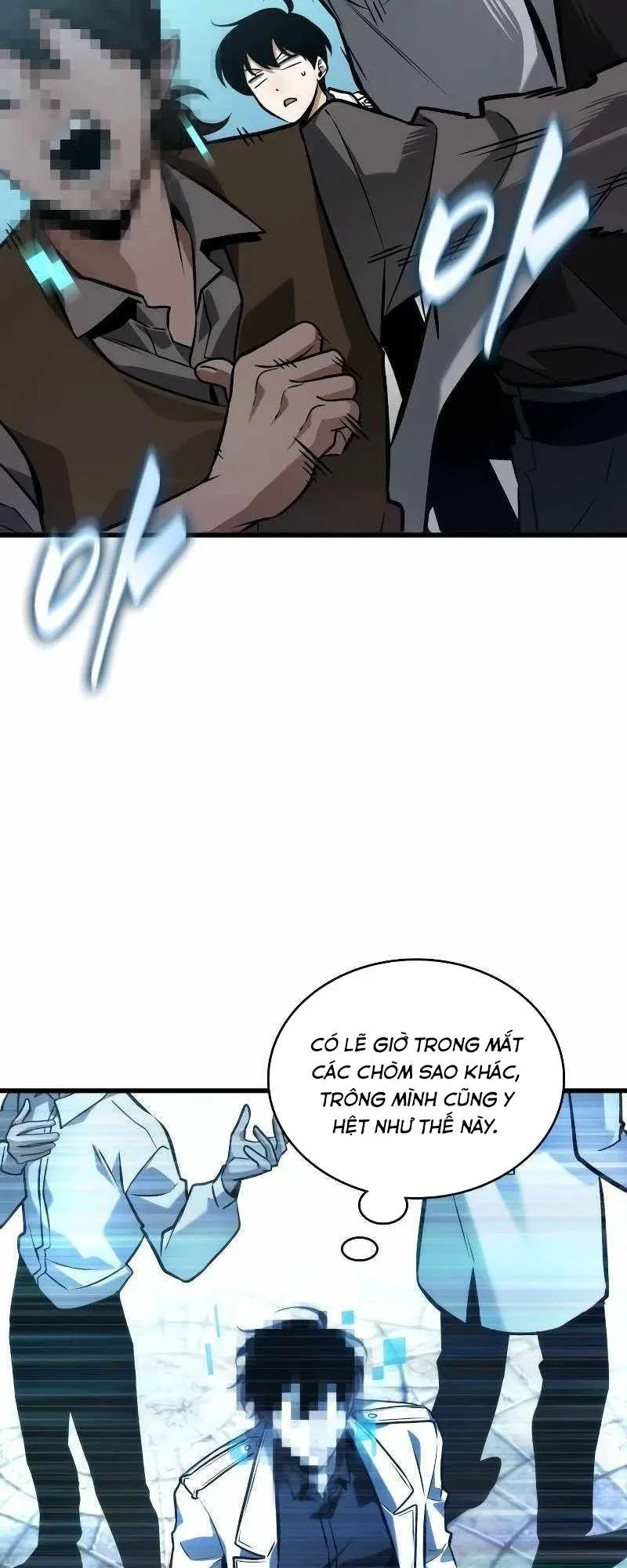 Toàn Trí Độc Giả Chapter 284 - 69