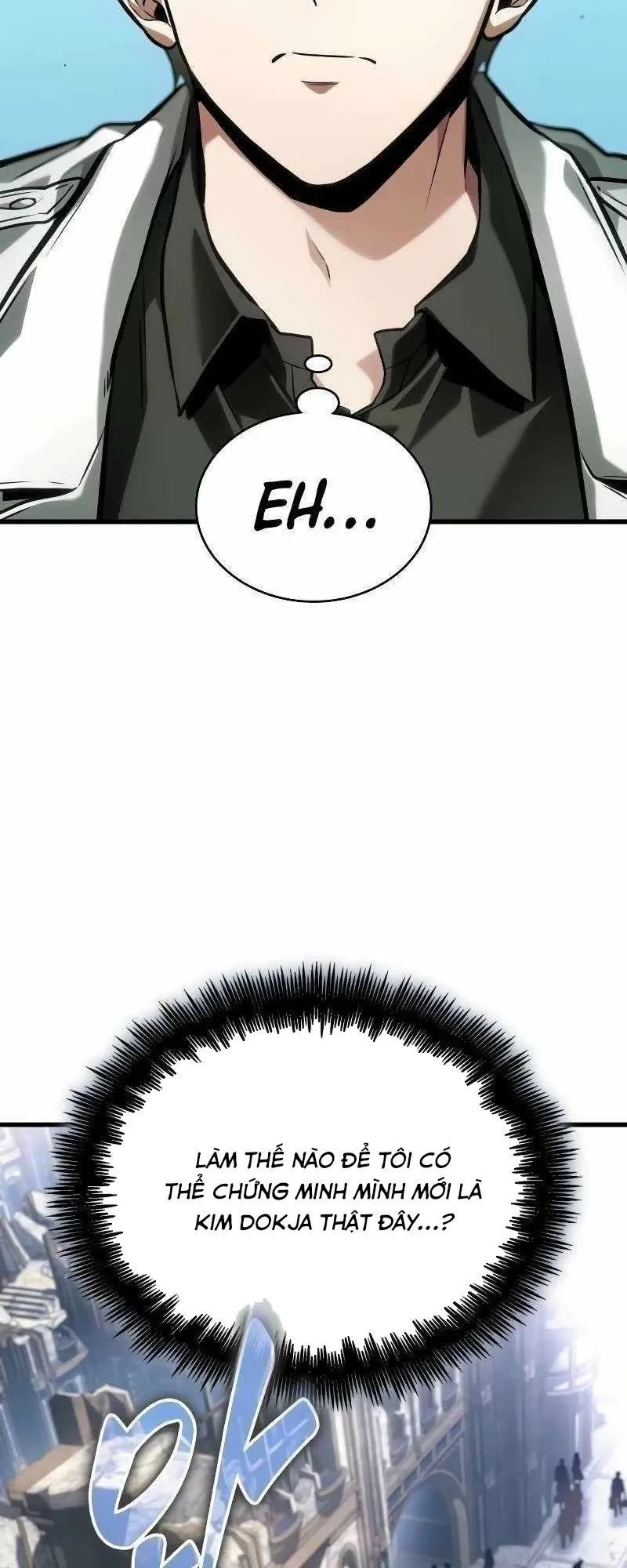 Toàn Trí Độc Giả Chapter 284 - 71