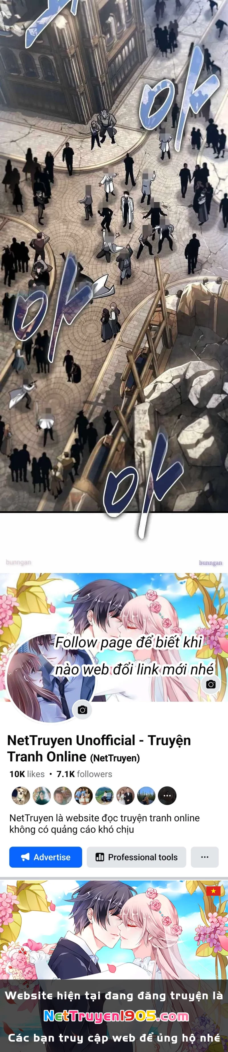 Toàn Trí Độc Giả Chapter 284 - 72