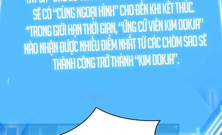 Toàn Trí Độc Giả Chapter 285 - 2