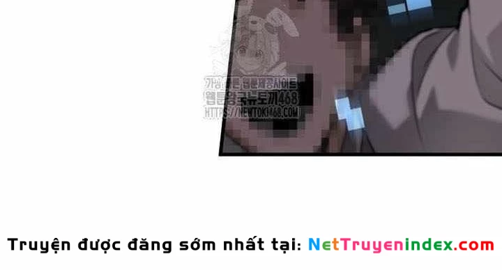 Toàn Trí Độc Giả Chapter 285 - 6