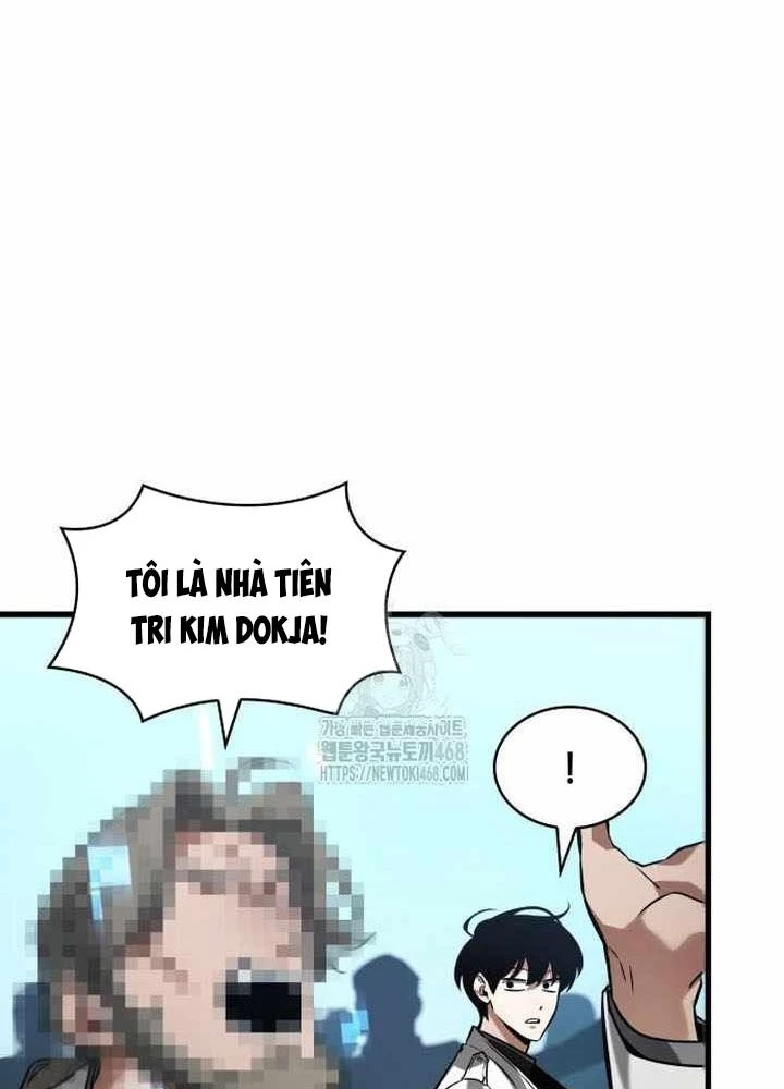 Toàn Trí Độc Giả Chapter 285 - 7