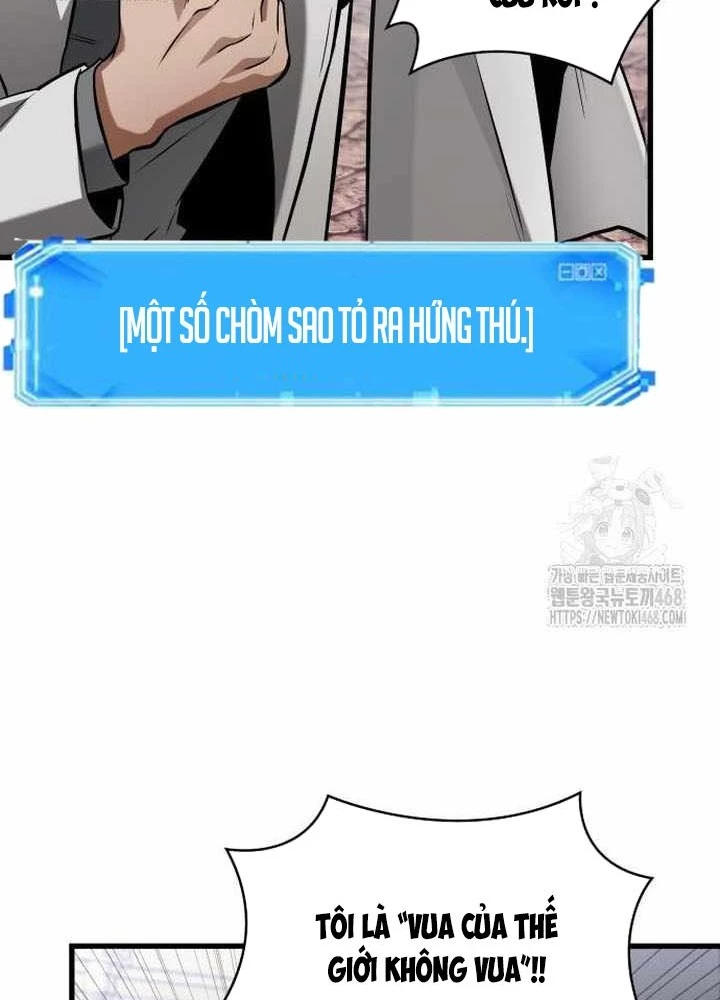 Toàn Trí Độc Giả Chapter 285 - 9