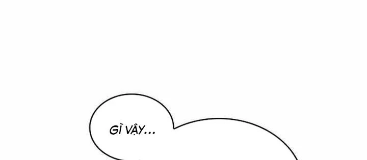 Toàn Trí Độc Giả Chapter 285 - 14