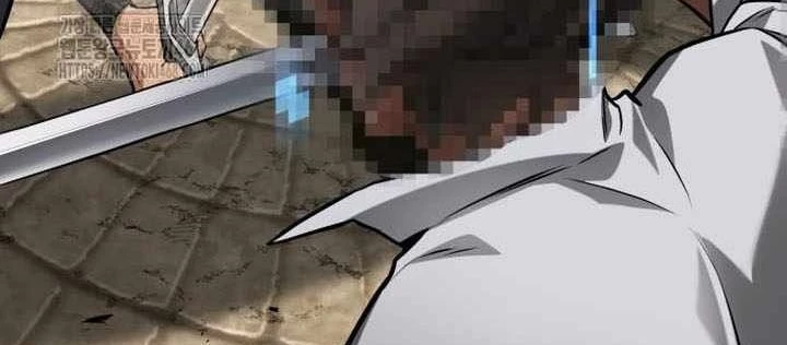 Toàn Trí Độc Giả Chapter 285 - 16