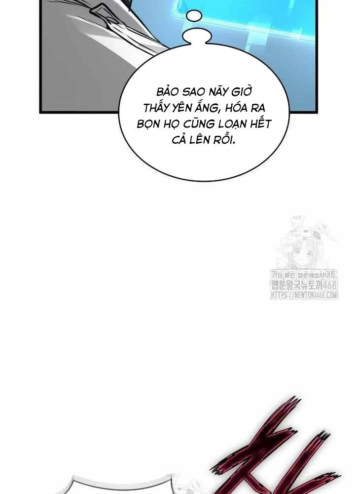 Toàn Trí Độc Giả Chapter 285 - 19