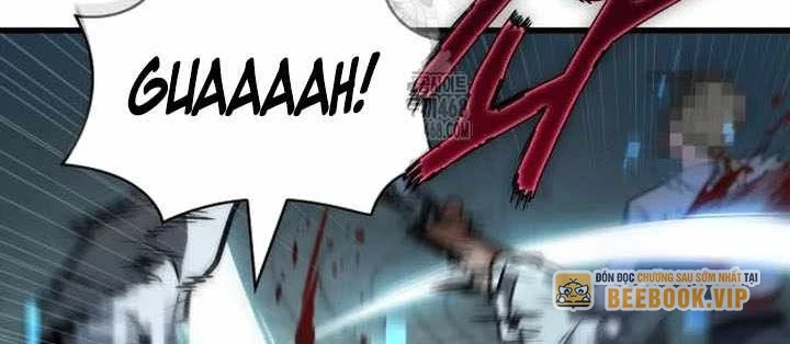 Toàn Trí Độc Giả Chapter 285 - 20