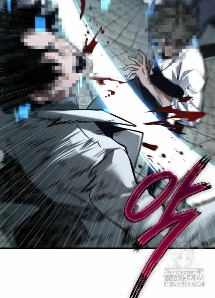 Toàn Trí Độc Giả Chapter 285 - 21