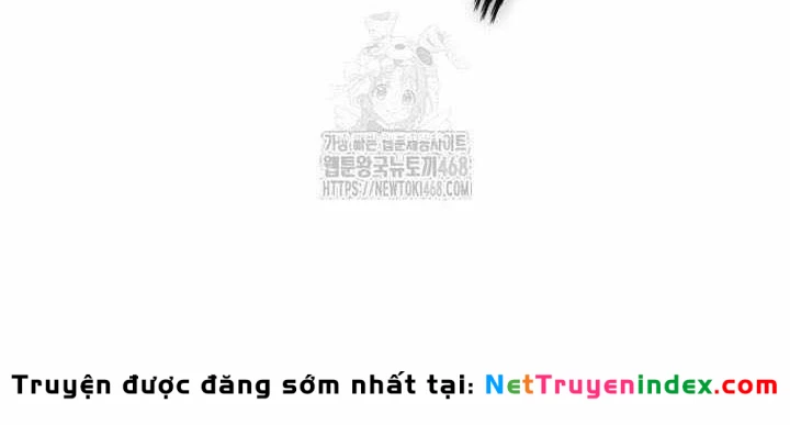 Toàn Trí Độc Giả Chapter 285 - 22