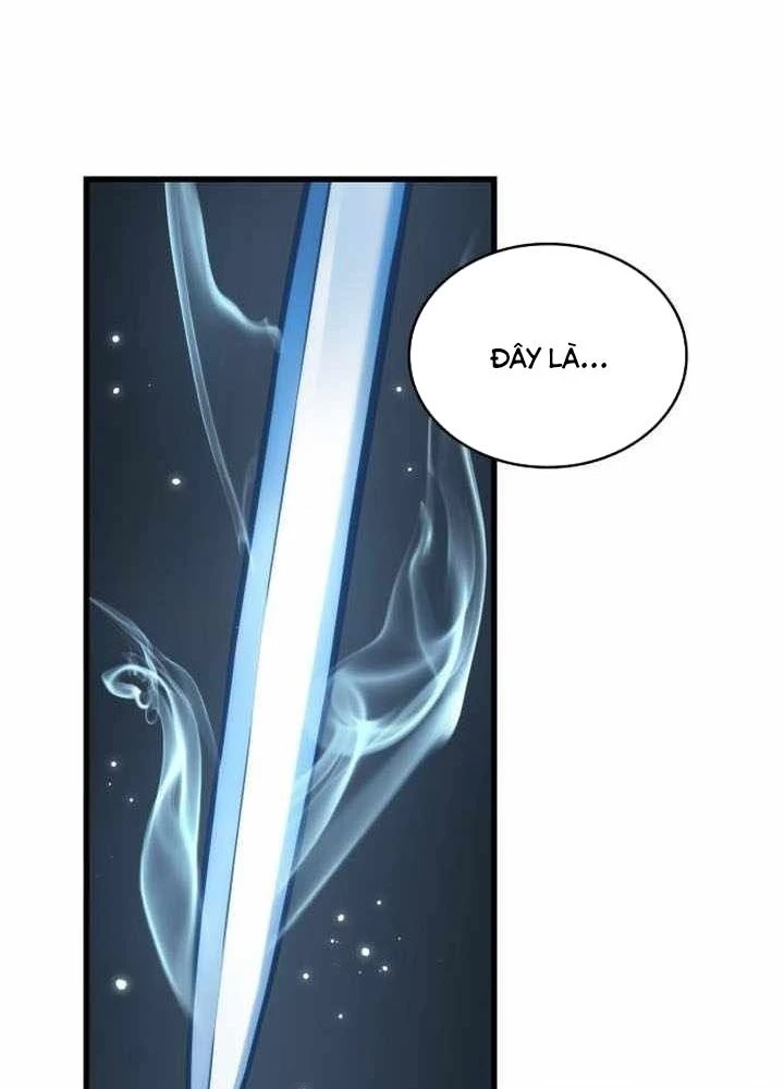 Toàn Trí Độc Giả Chapter 285 - 23