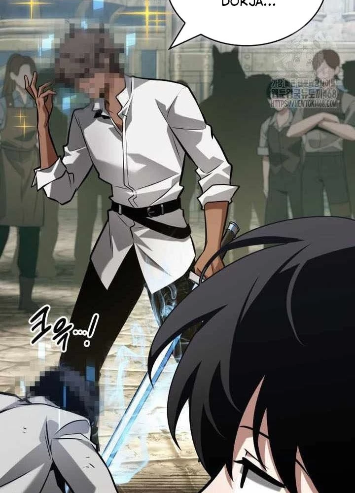 Toàn Trí Độc Giả Chapter 285 - 25