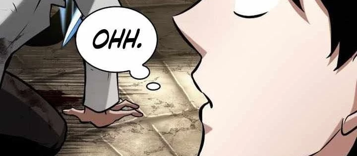 Toàn Trí Độc Giả Chapter 285 - 26