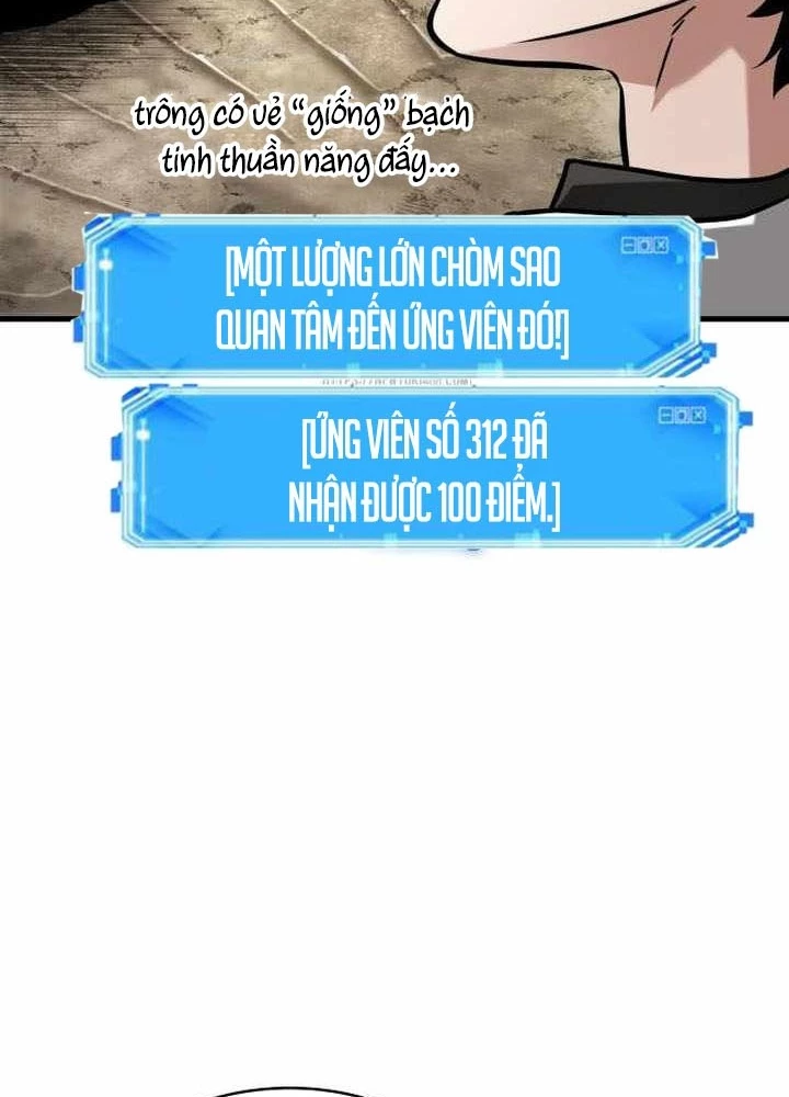 Toàn Trí Độc Giả Chapter 285 - 27