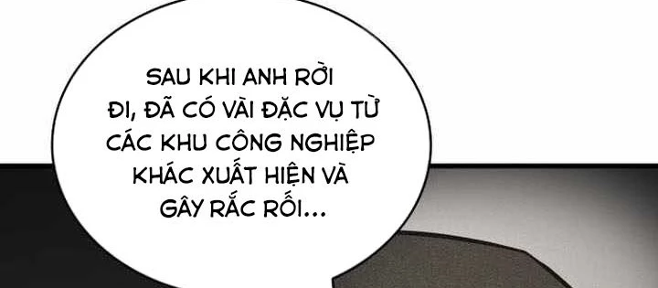 Toàn Trí Độc Giả Chapter 285 - 28