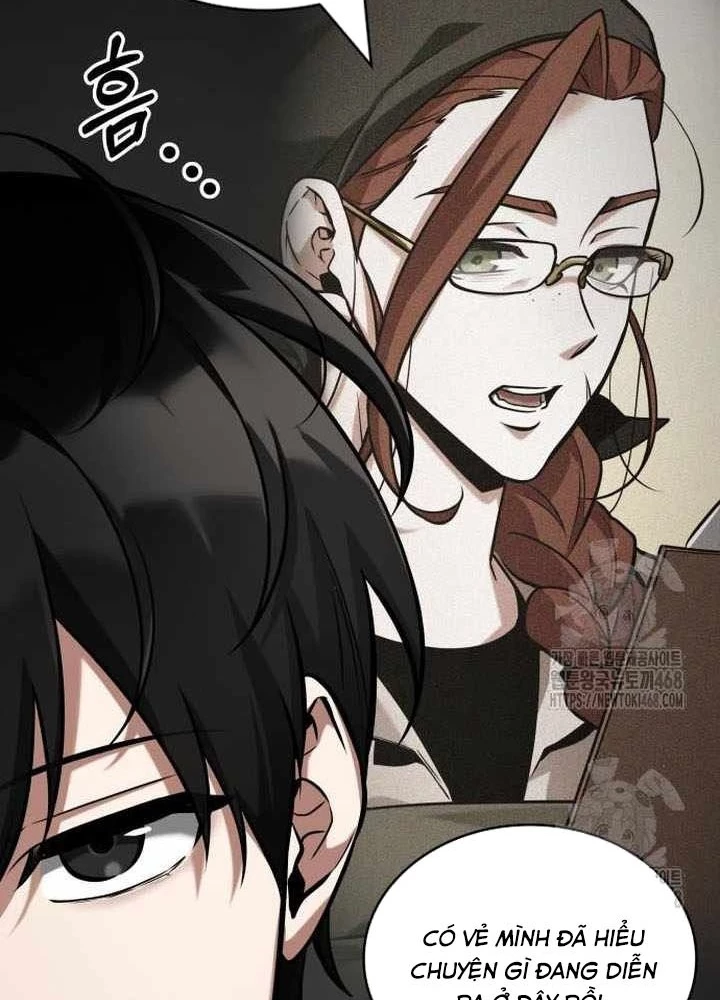 Toàn Trí Độc Giả Chapter 285 - 29