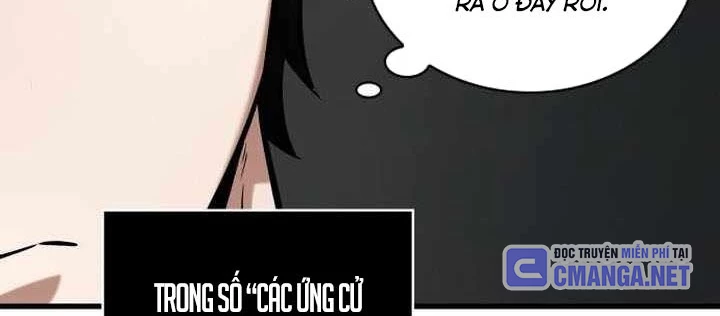 Toàn Trí Độc Giả Chapter 285 - 30