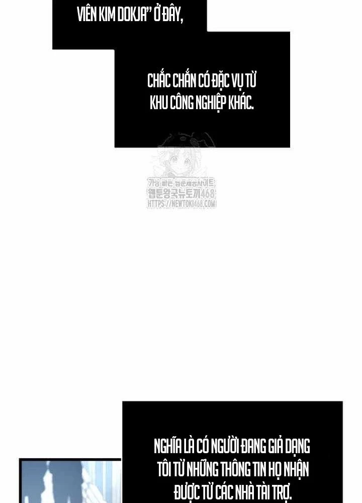 Toàn Trí Độc Giả Chapter 285 - 31