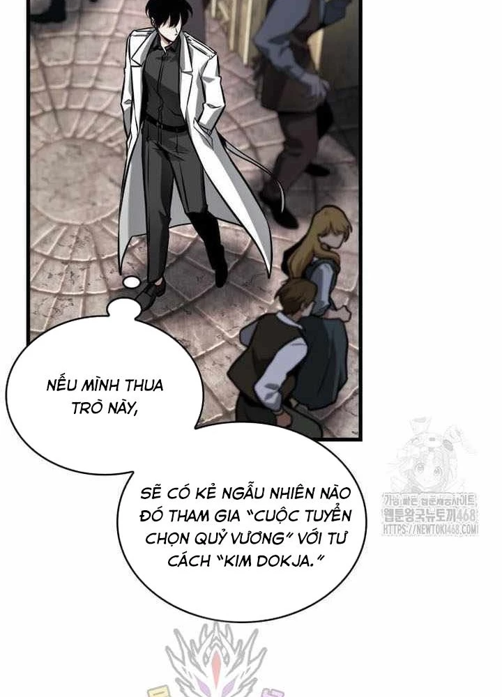 Toàn Trí Độc Giả Chapter 285 - 33