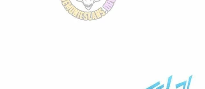 Toàn Trí Độc Giả Chapter 285 - 34