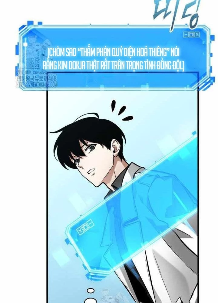 Toàn Trí Độc Giả Chapter 285 - 35