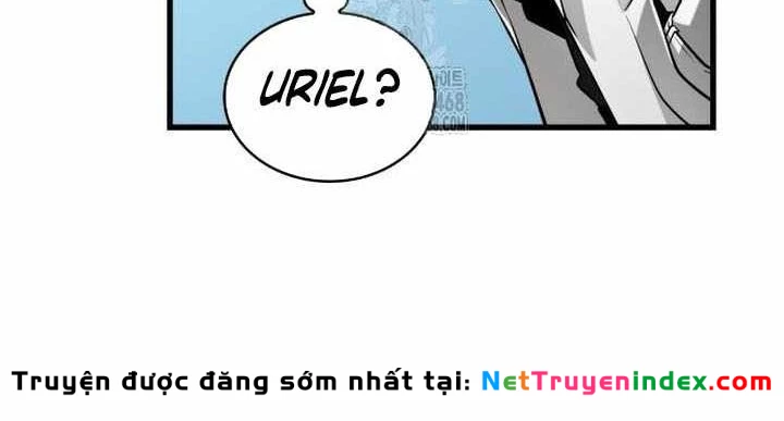 Toàn Trí Độc Giả Chapter 285 - 36