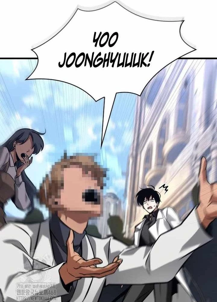 Toàn Trí Độc Giả Chapter 285 - 39