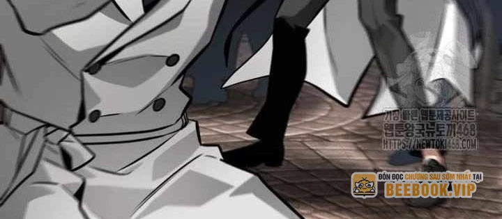 Toàn Trí Độc Giả Chapter 285 - 40