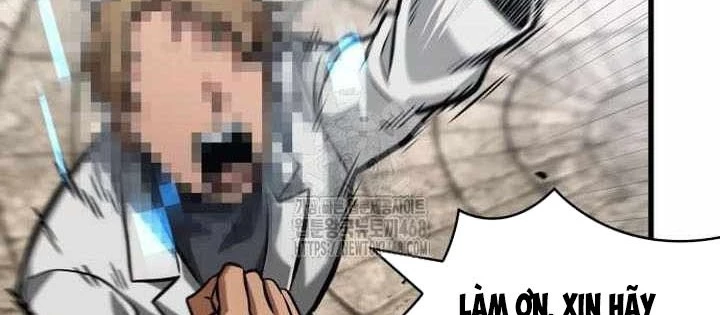 Toàn Trí Độc Giả Chapter 285 - 44