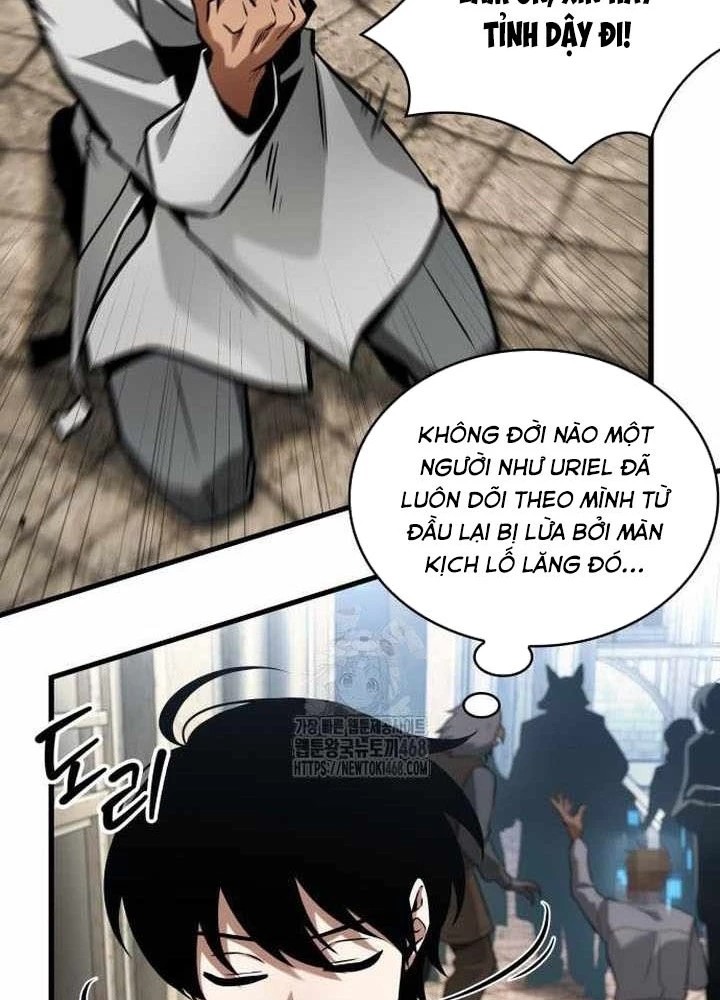 Toàn Trí Độc Giả Chapter 285 - 45