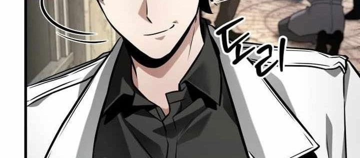 Toàn Trí Độc Giả Chapter 285 - 46