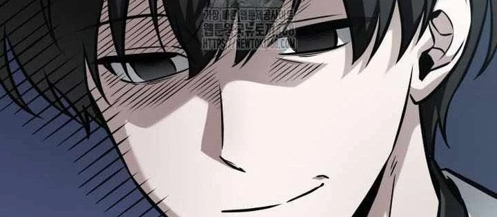 Toàn Trí Độc Giả Chapter 285 - 48