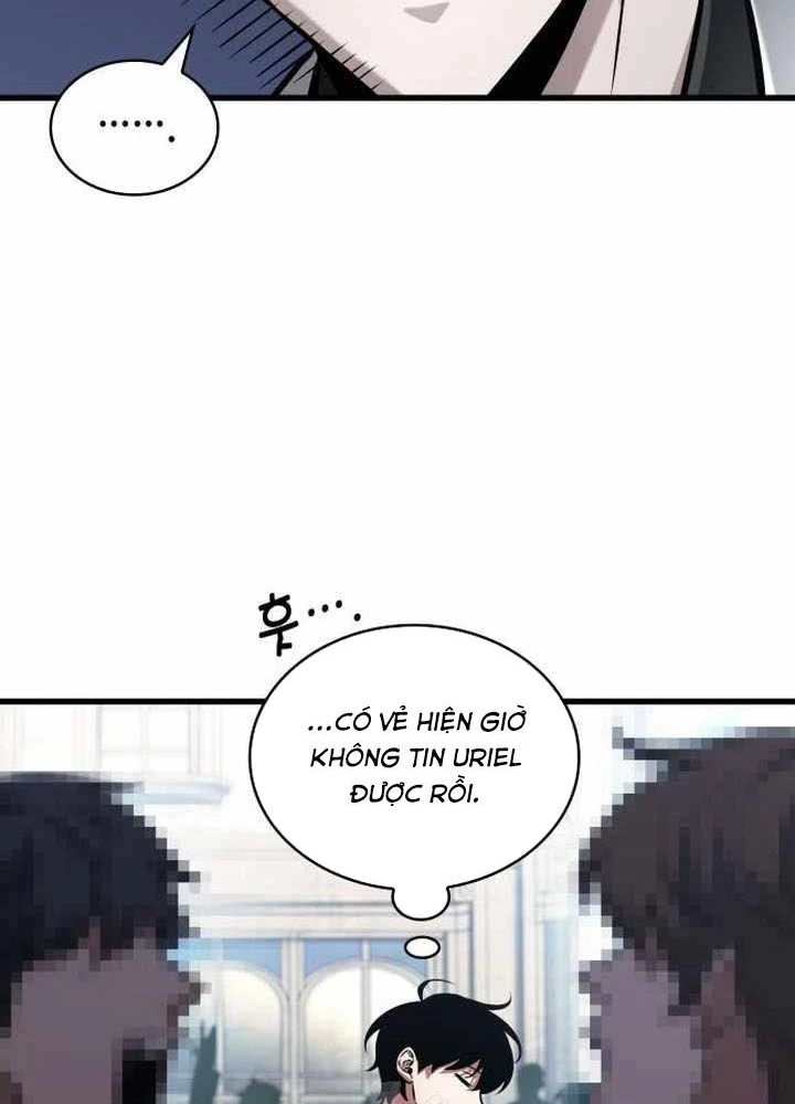 Toàn Trí Độc Giả Chapter 285 - 49