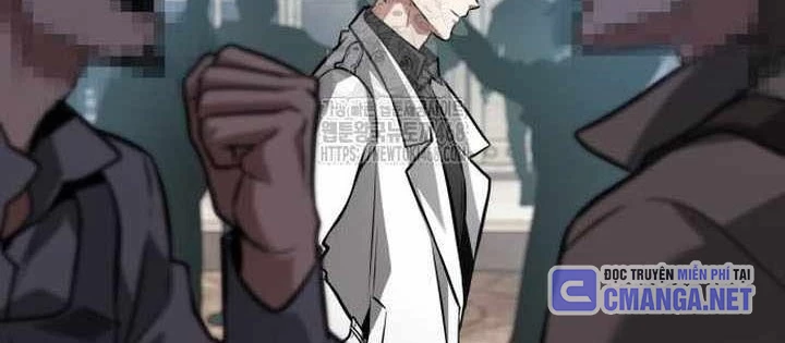 Toàn Trí Độc Giả Chapter 285 - 50