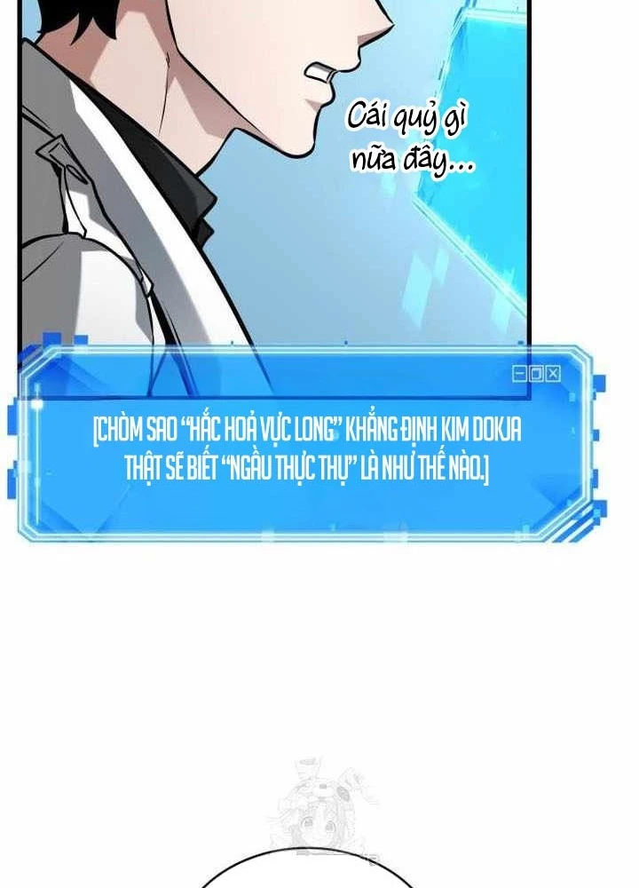 Toàn Trí Độc Giả Chapter 285 - 53