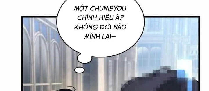 Toàn Trí Độc Giả Chapter 285 - 54