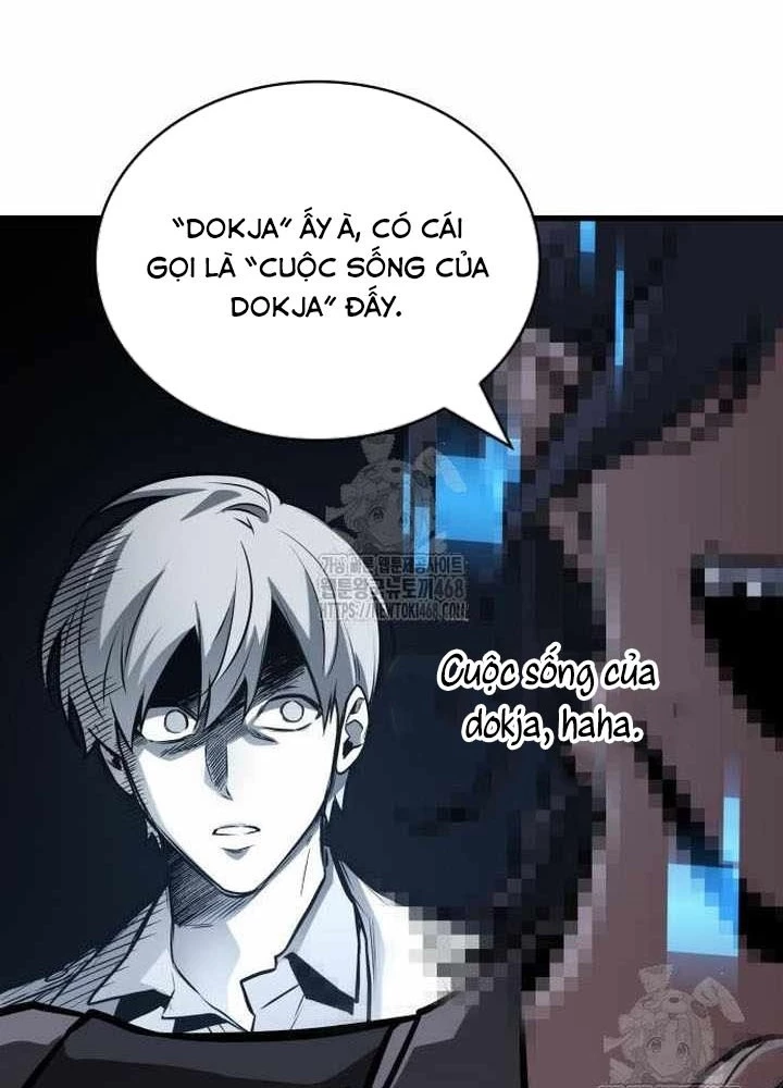 Toàn Trí Độc Giả Chapter 285 - 57