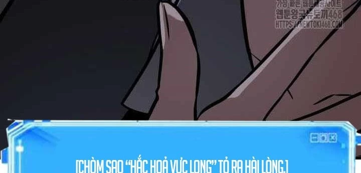 Toàn Trí Độc Giả Chapter 285 - 58