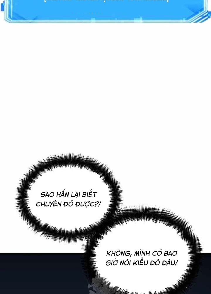 Toàn Trí Độc Giả Chapter 285 - 59