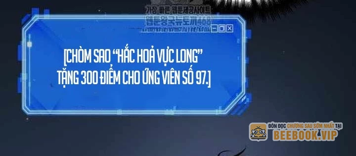 Toàn Trí Độc Giả Chapter 285 - 60