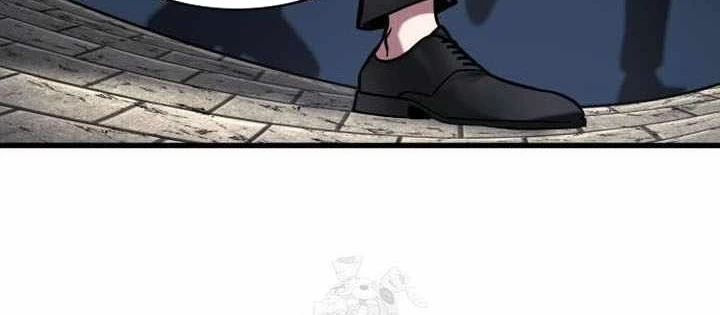 Toàn Trí Độc Giả Chapter 285 - 62