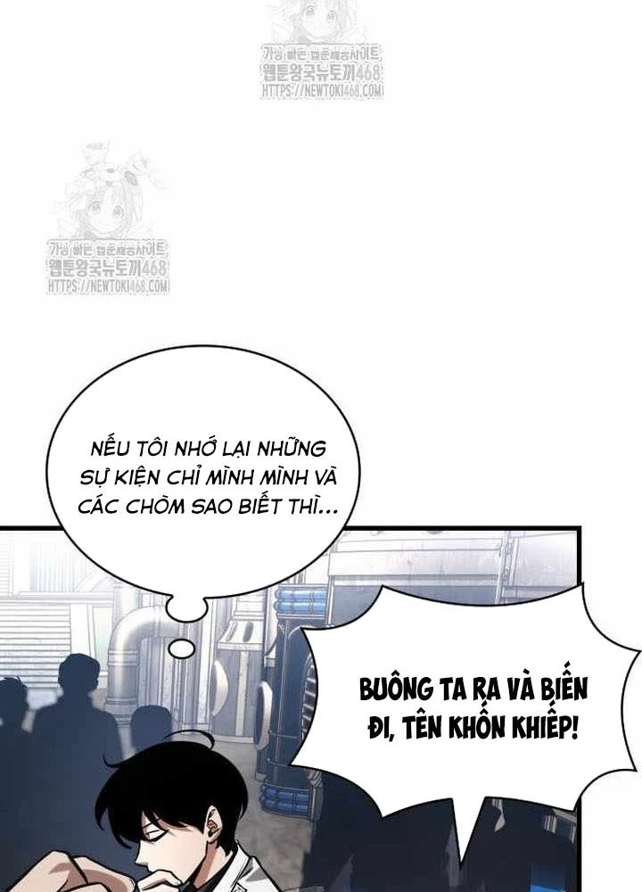 Toàn Trí Độc Giả Chapter 285 - 63