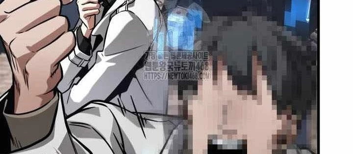 Toàn Trí Độc Giả Chapter 285 - 64